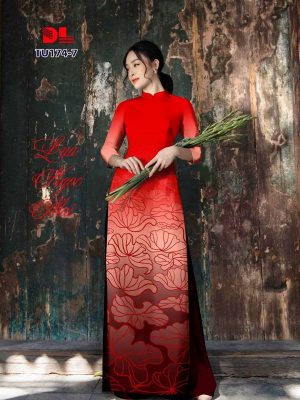 1621391977 565 vai ao dai dep hien nay (7)